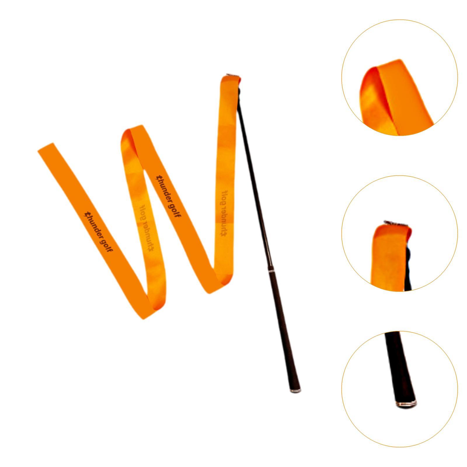 Golf Equipment Guide - Peralatan Pelatih Ayunan Golf dengan Pemandu