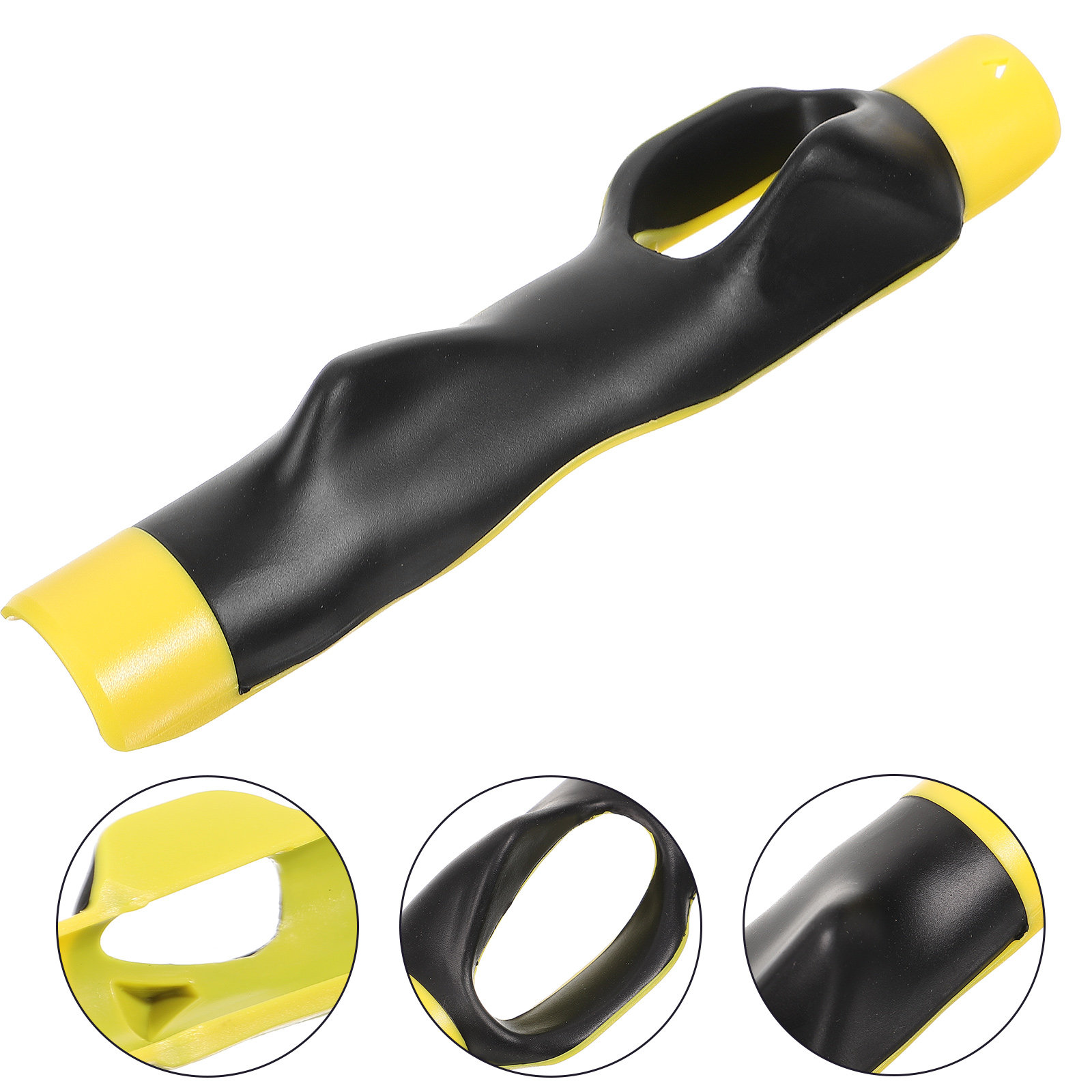 Practice Equipment For Golf - Alat Bantu Latihan Ayunan Golf, Alat