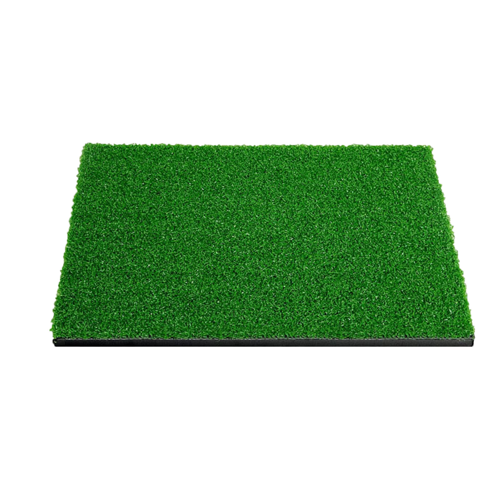 Matras Latihan Golf Hijau 1Pc  - Practice Equipment For Golf ulasan dan harga