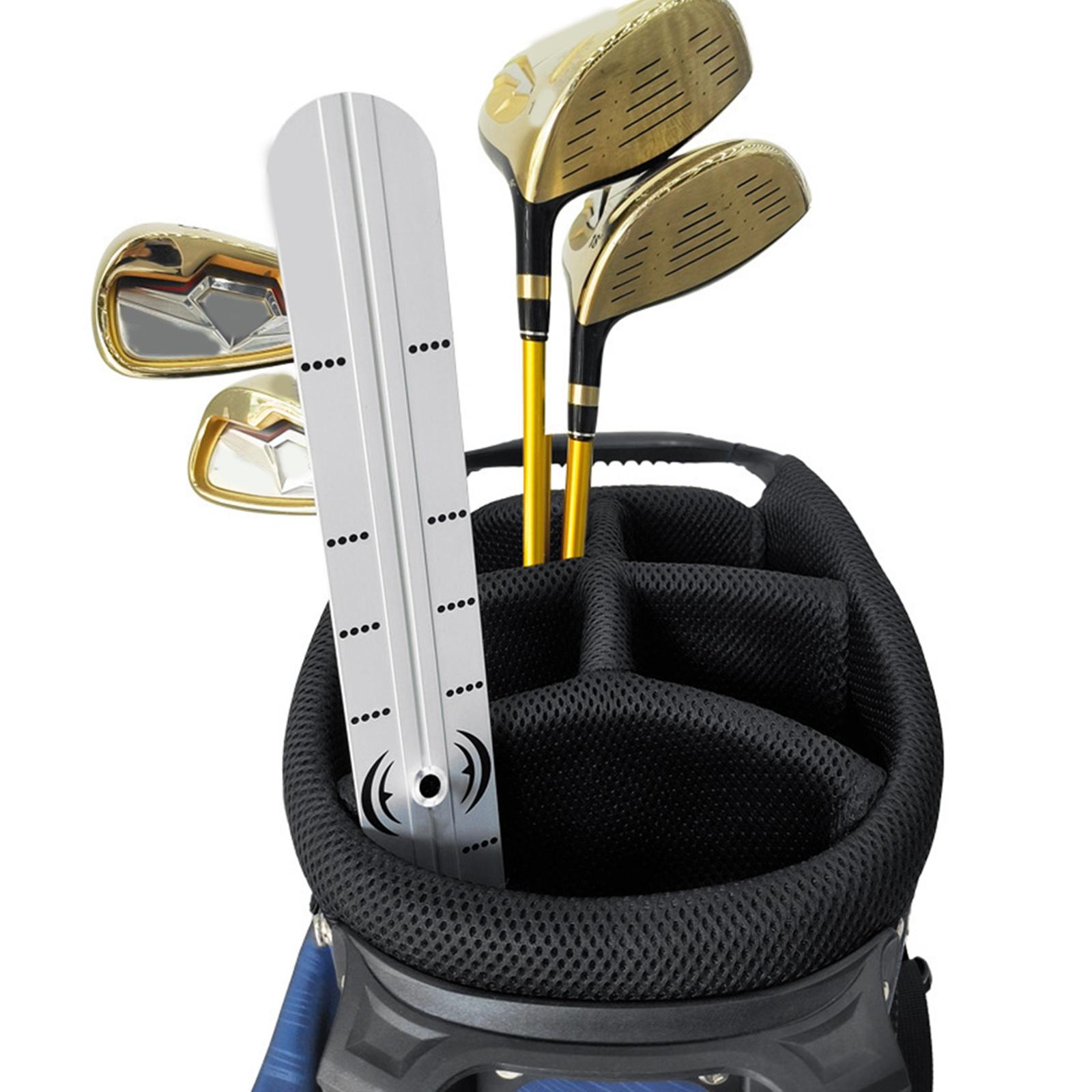 Peralatan Panduan Jalur Geser  - Golf Equipment Guide ulasan dan harga