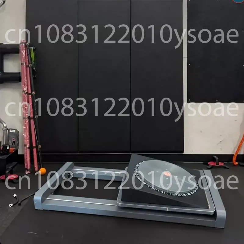 Alat Pelatih Kekuatan Kaki Gol - Golf Equipment Guide ulasan dan harga