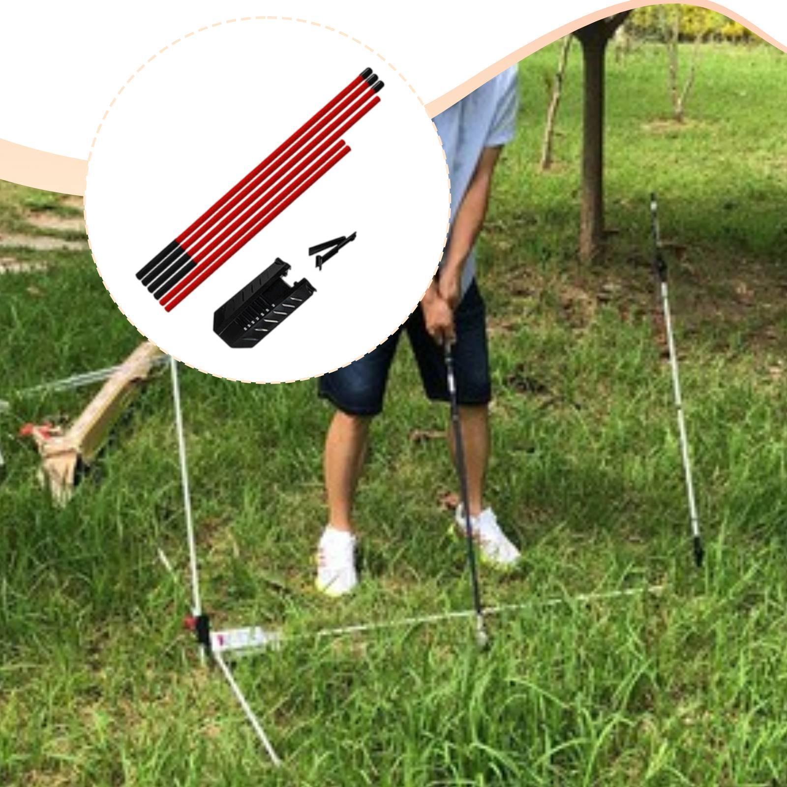 Peralatan Latihan Golf, Alat P - Golf Equipment Guide ulasan dan harga