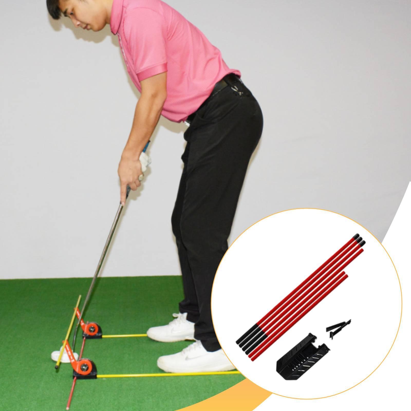 Peralatan Latihan Golf, Alat P - Golf Equipment Guide ulasan dan harga