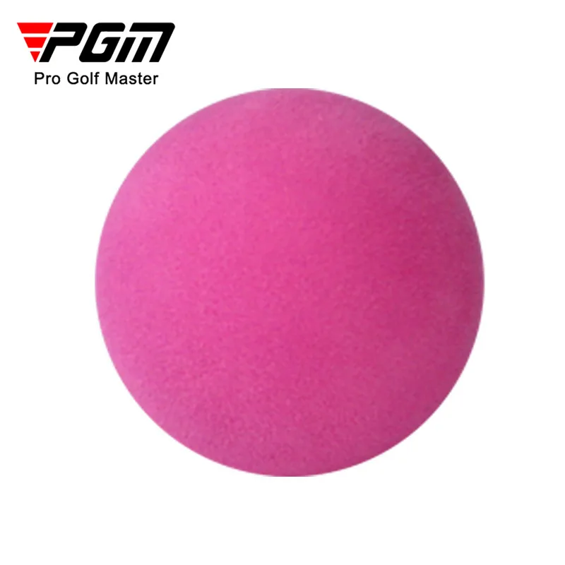 50 Buah Bola Golf Warna Acak B - Practice Equipment For Golf ulasan dan harga
