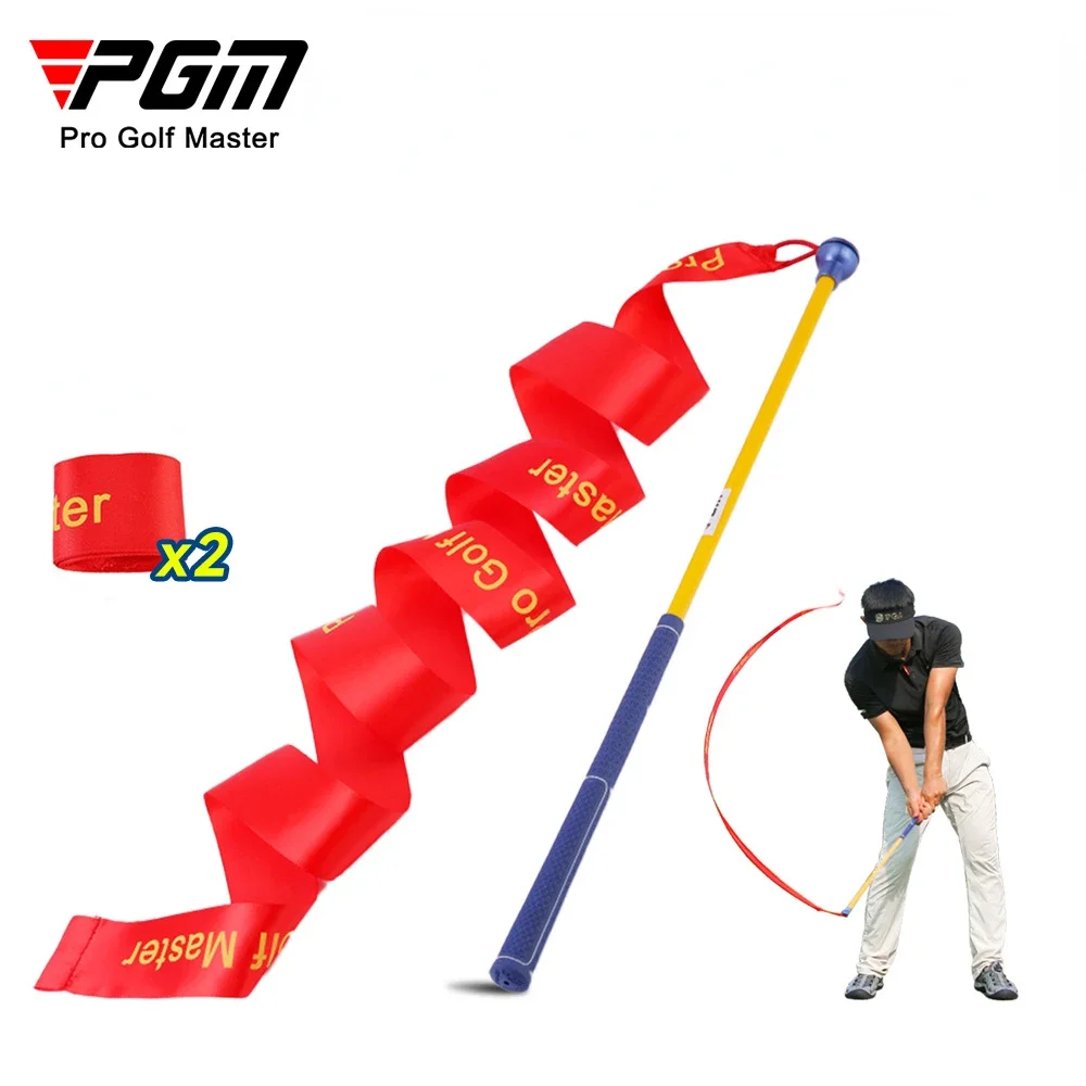 PGM tongkat ayunan Golf, tongk - Practice Equipment For Golf ulasan dan harga