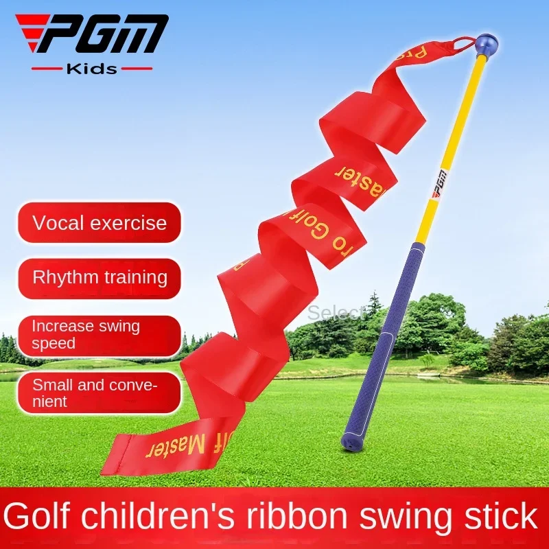 PGM tongkat ayunan Golf, tongk - Practice Equipment For Golf ulasan dan harga