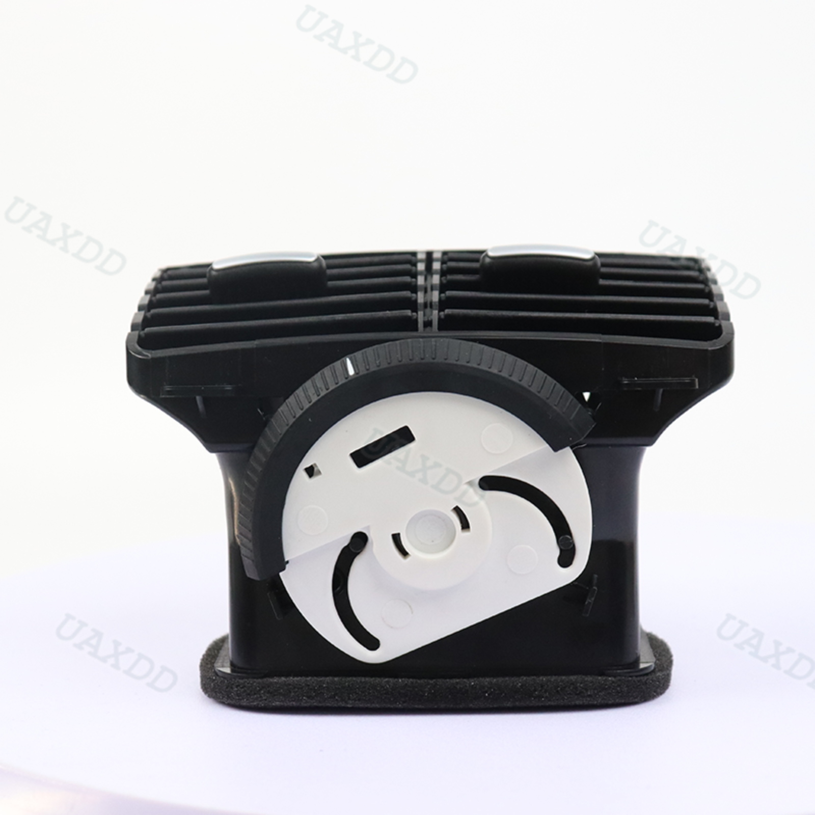 Ventilasi AC Mobil untuk VW 20 - Golf Equipment Outlet ulasan dan harga