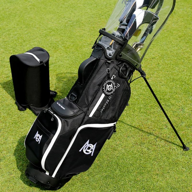 Tag bagasi Golf label nama por - Golf Equipment Names ulasan dan harga
