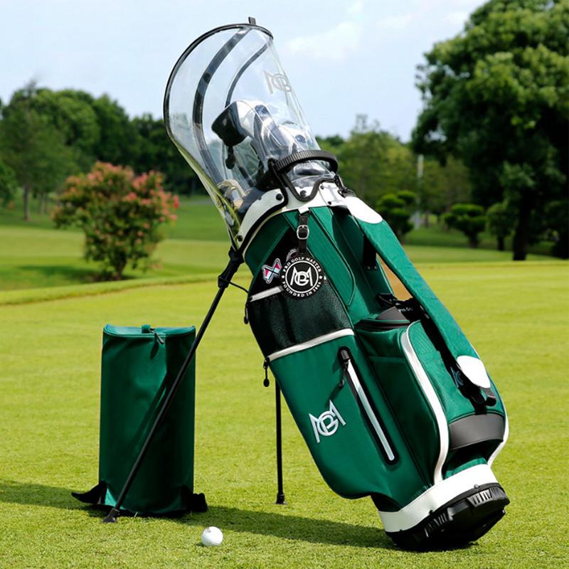 Tag bagasi Golf label nama por - Golf Equipment Names ulasan dan harga