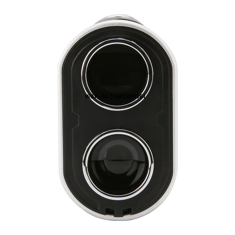 LM800A LM1200A LM1500A Penguku - Golf Equipment Industry ulasan dan harga