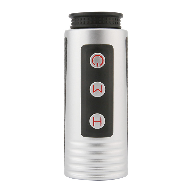 LM800A LM1200A LM1500A Penguku - Golf Equipment Industry ulasan dan harga