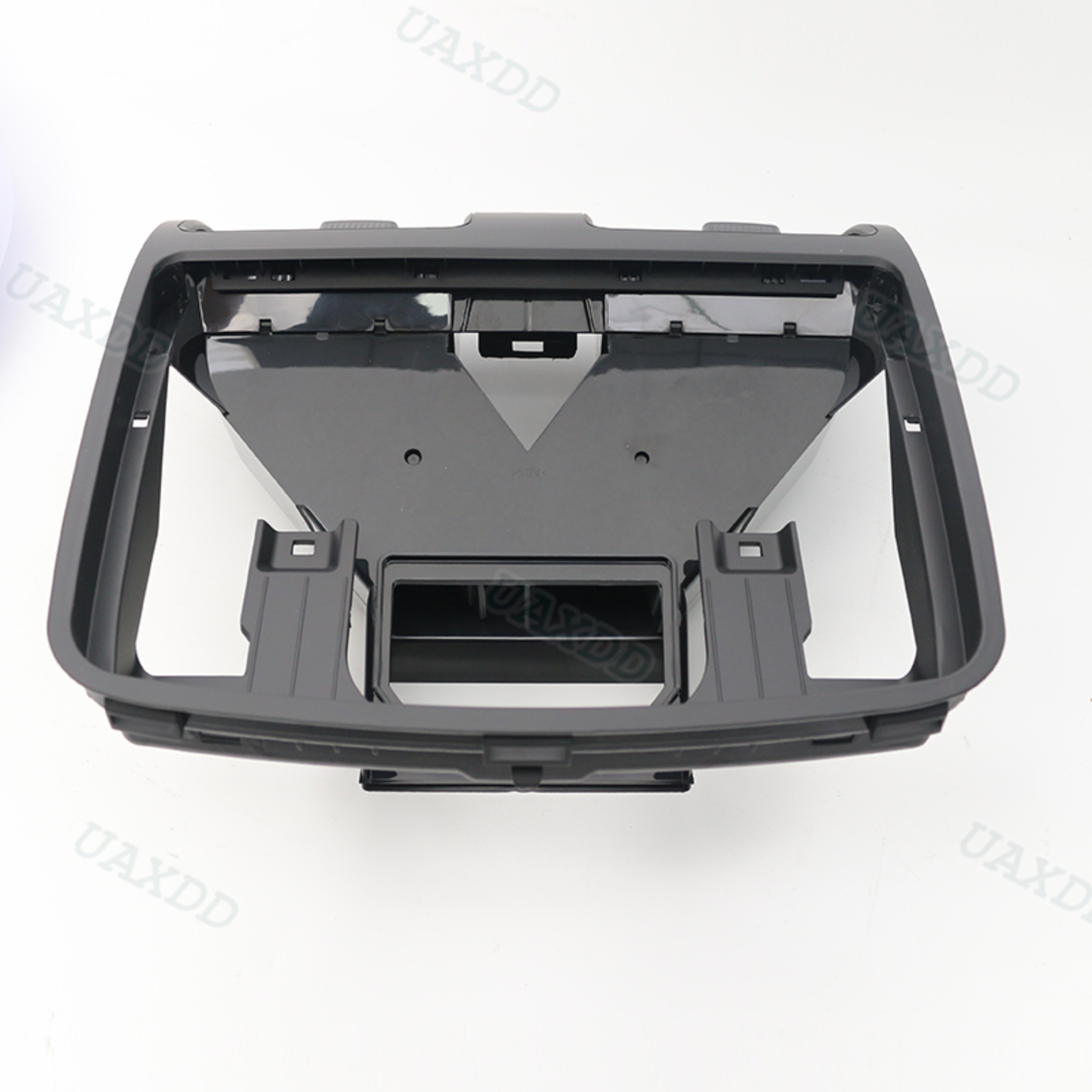 Perangkat Ventilasi AC Mobil,  - Golf Equipment Outlet ulasan dan harga