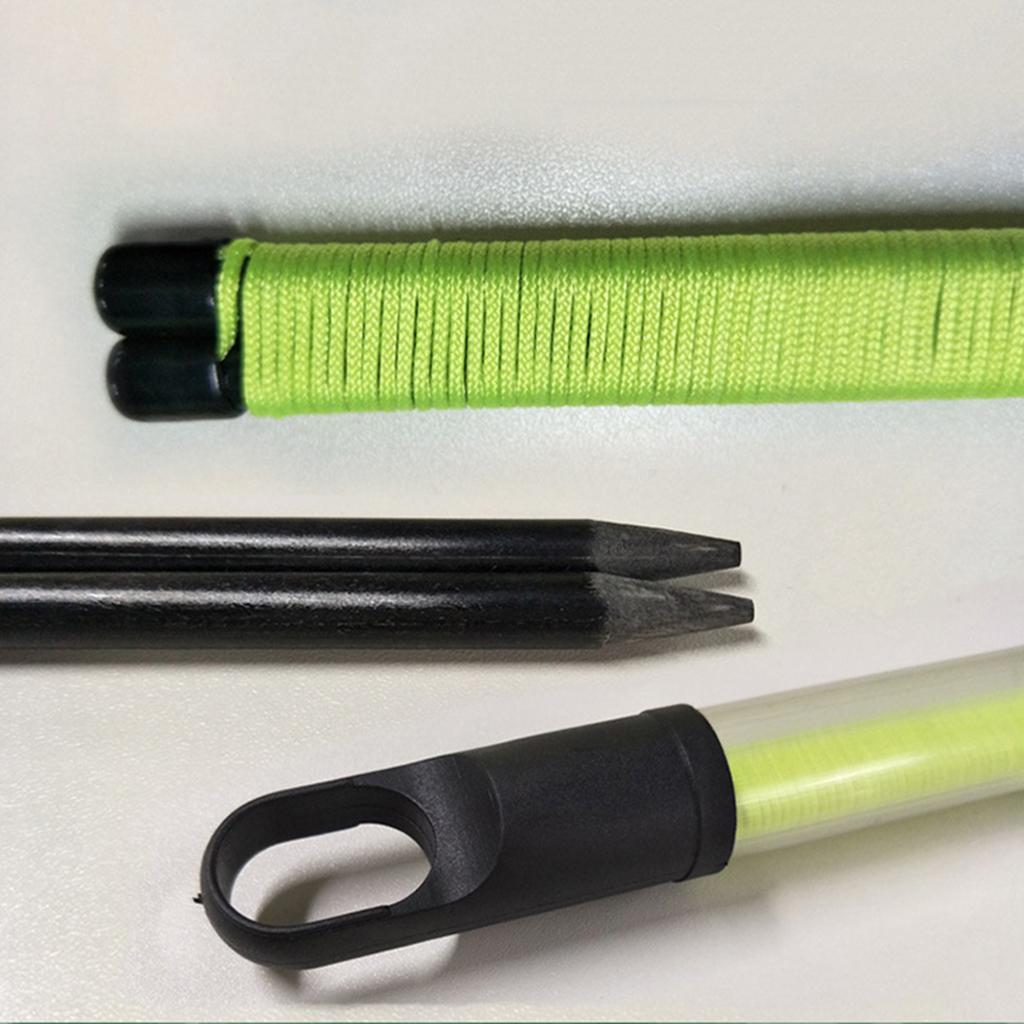 Alat Latihan Ayunan Golf dari  - Golf Equipment Guide ulasan dan harga