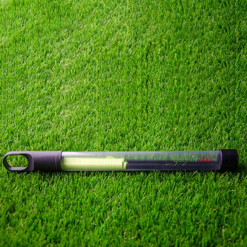Alat Latihan Ayunan Golf dari  - Golf Equipment Guide ulasan dan harga