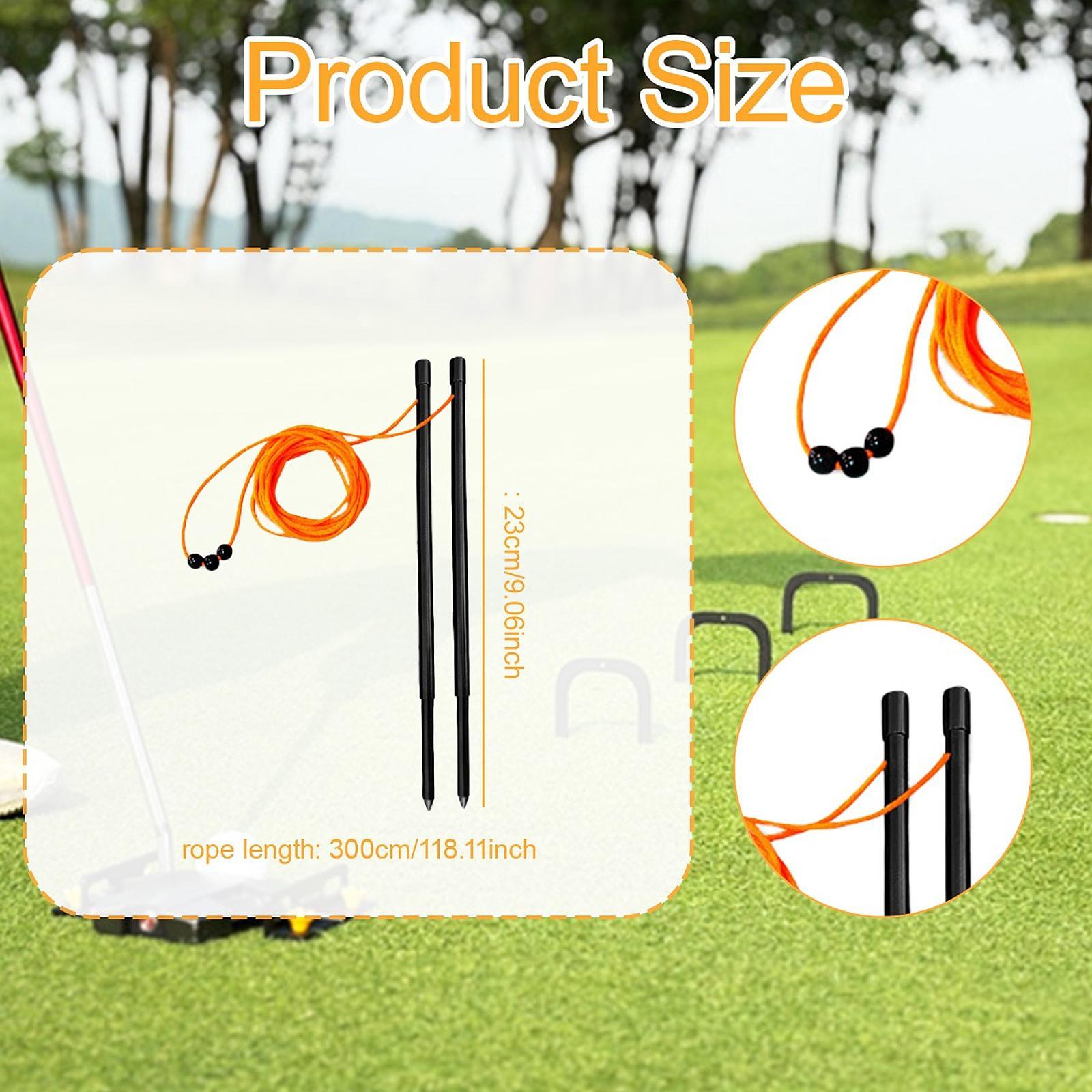Tali Panduan Profesional untuk - Golf Equipment Guide ulasan dan harga