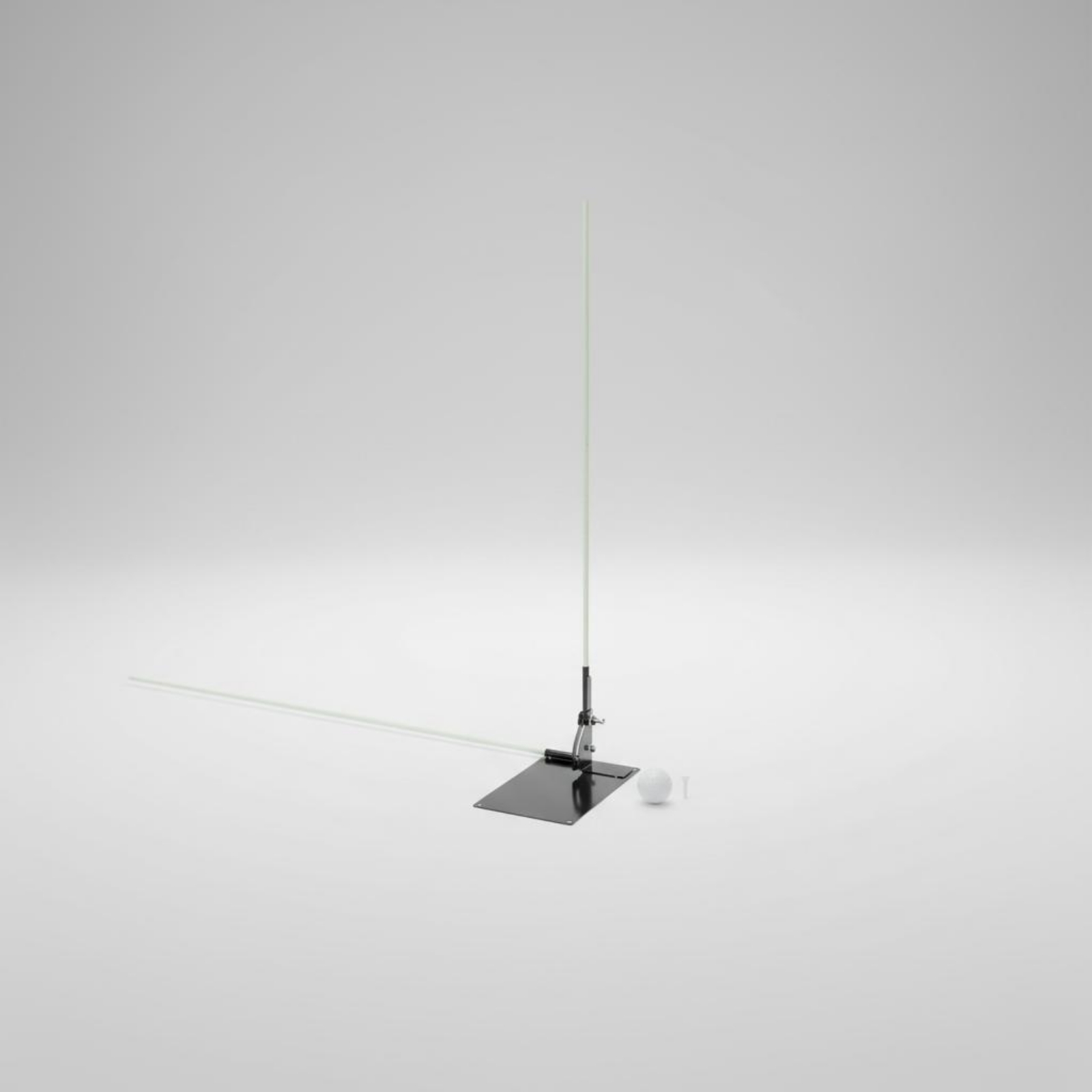 Pelatih Golf Swing Plane yang  - Practice Equipment For Golf ulasan dan harga