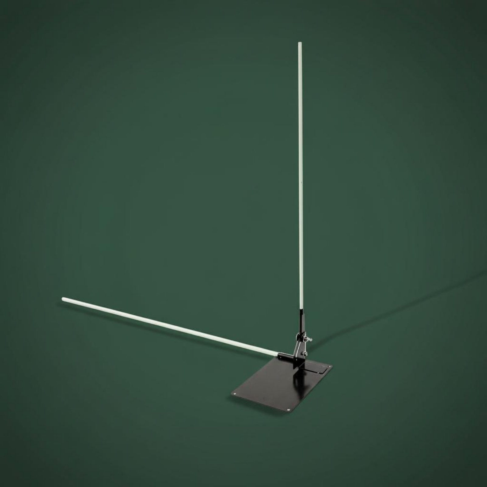 Pelatih Golf Swing Plane yang  - Practice Equipment For Golf ulasan dan harga