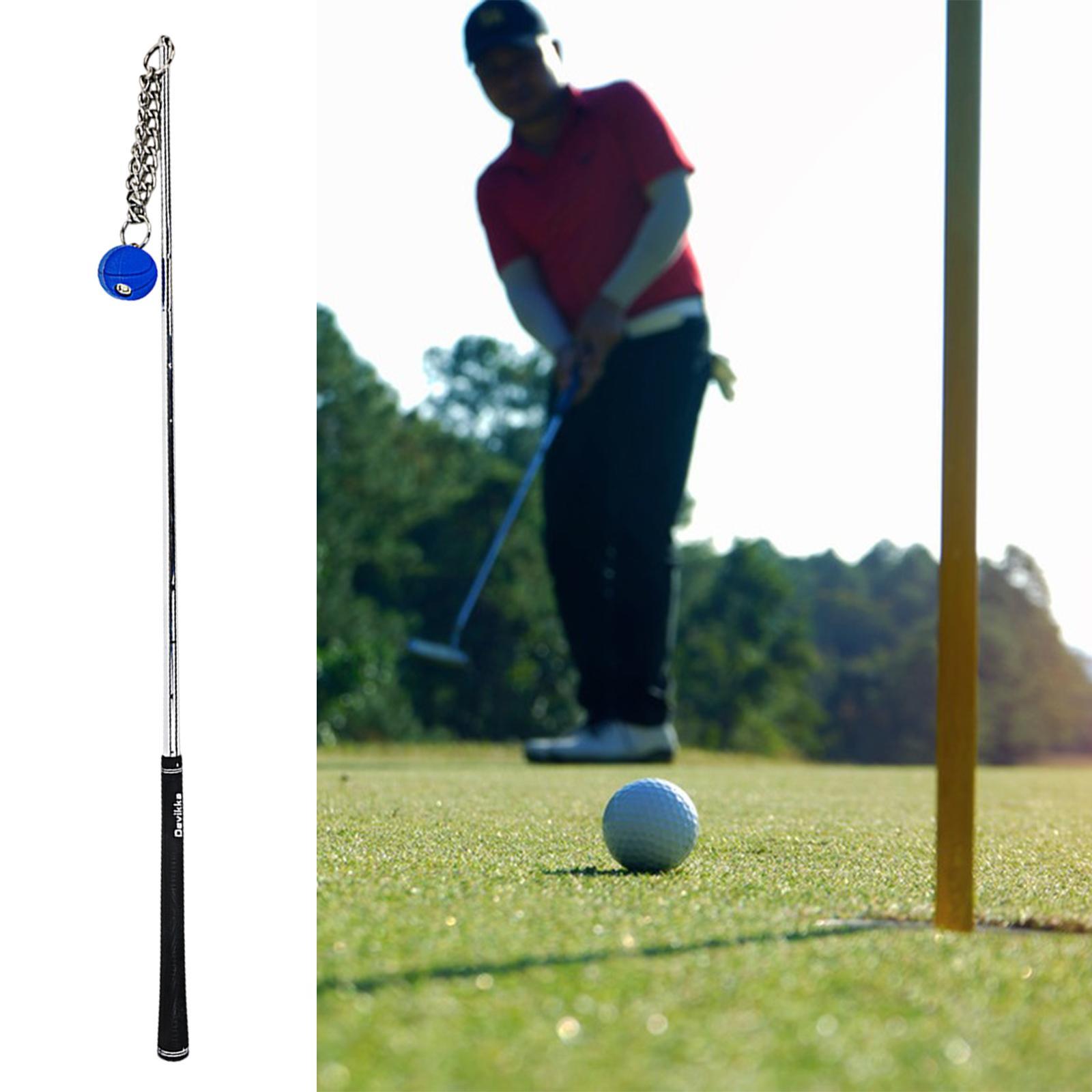 Alat Bantu Latihan Ayunan Golf - Golf Equipment Guide ulasan dan harga