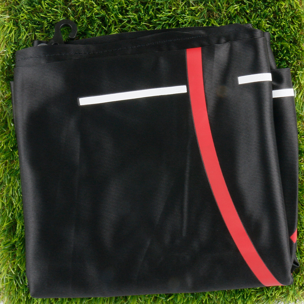 Jaring Target pukulan Golf 168 - Practice Equipment For Golf ulasan dan harga