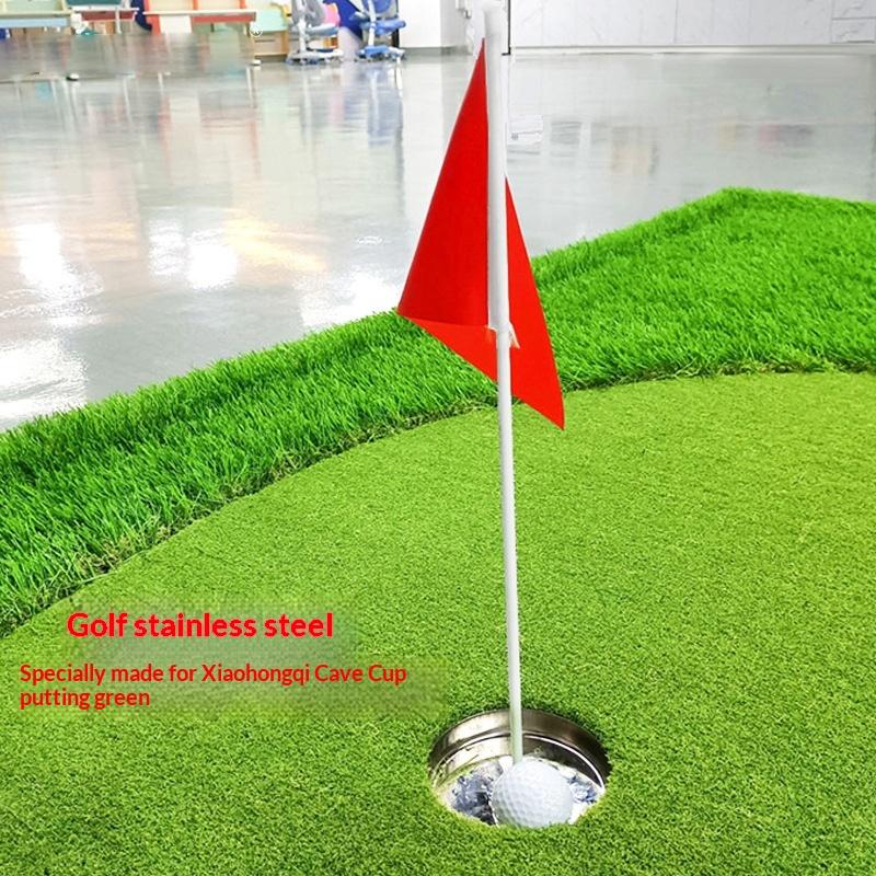 Peralatan Latihan Golf Baru Un - Practice Equipment For Golf ulasan dan harga