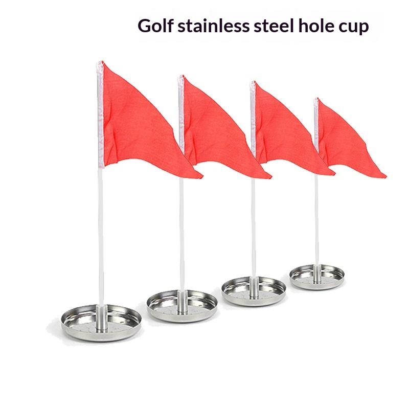 Peralatan Latihan Golf Baru Un - Practice Equipment For Golf ulasan dan harga