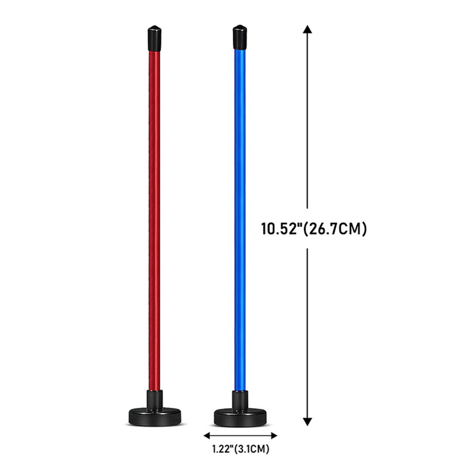 Alat Bantu Golf Magnetik untuk - Golf Equipment Guide ulasan dan harga