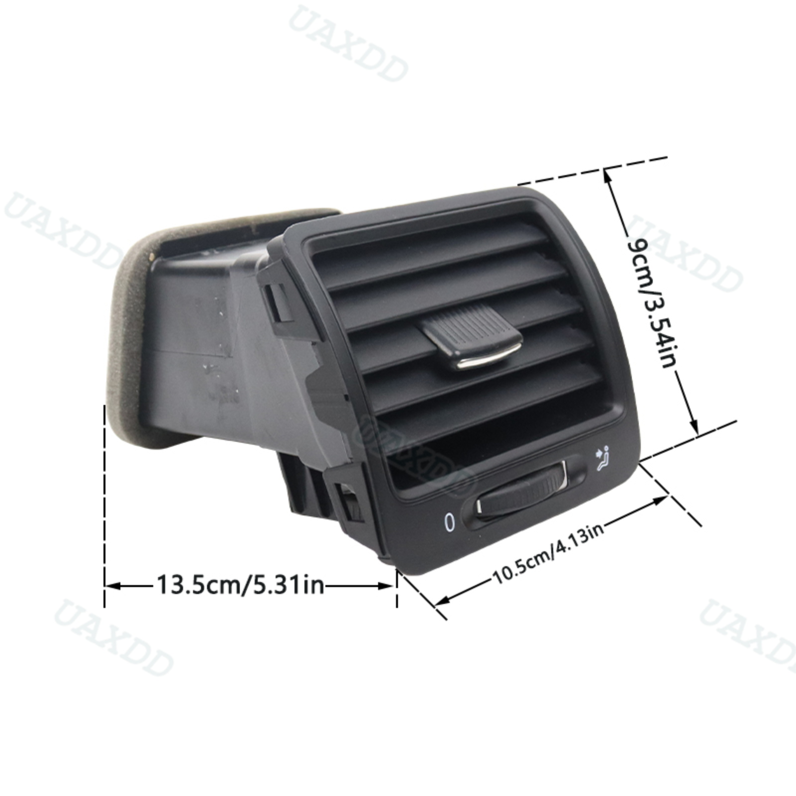 Peralatan Outlet Perakitan AC  - Golf Equipment Outlet ulasan dan harga