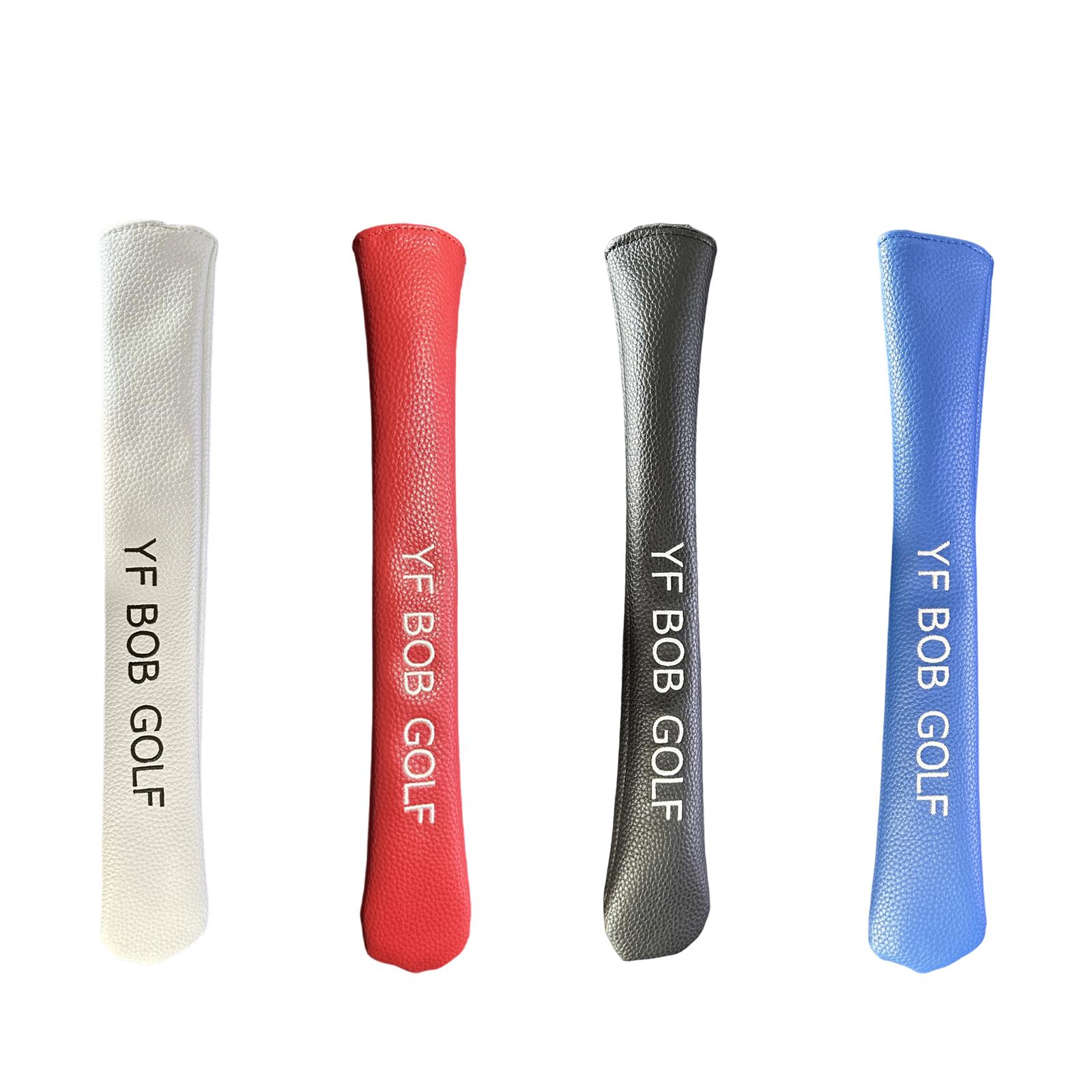 Penutup Tongkat Pelatihan Golf - Golf Equipment Guide ulasan dan harga