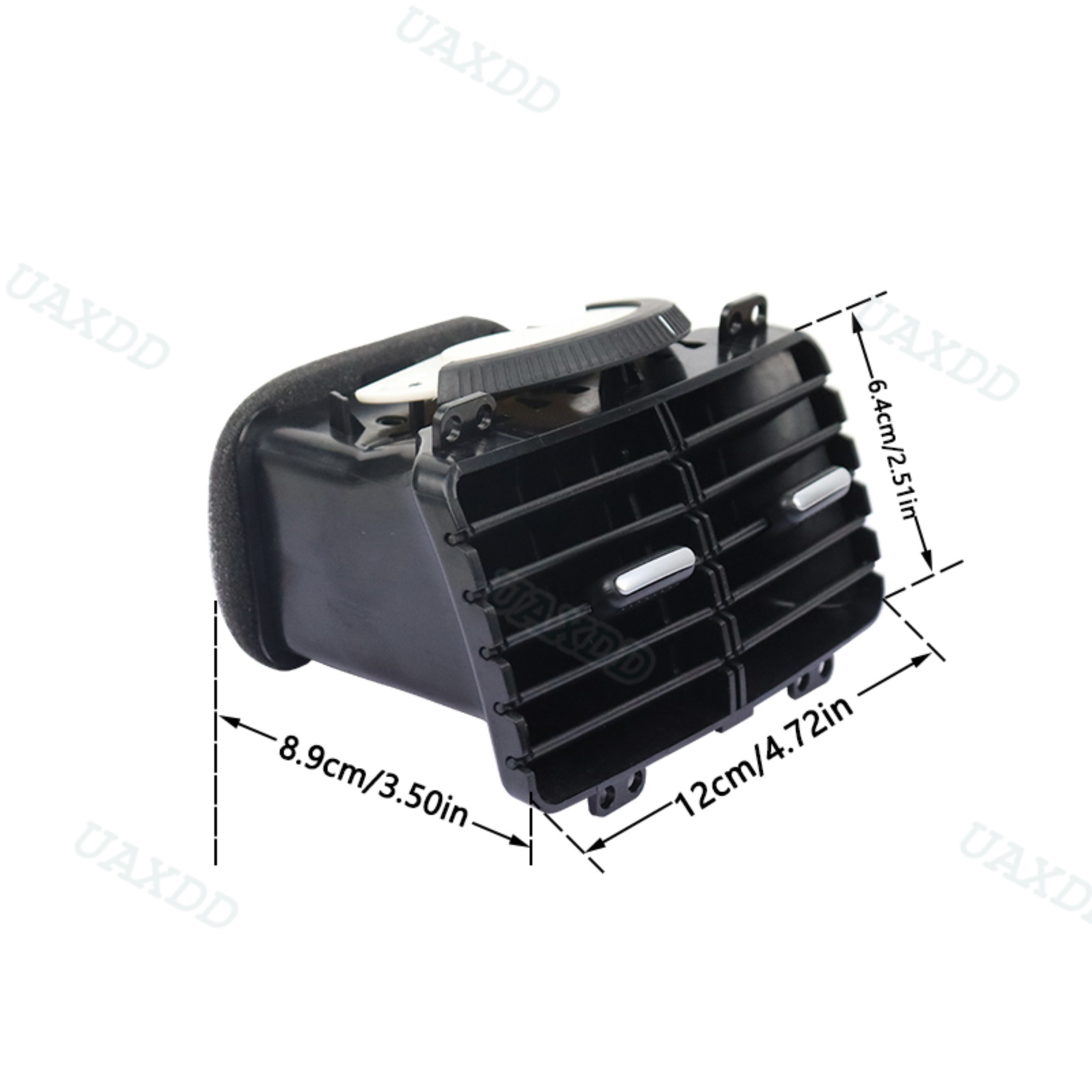 Ventilasi AC Mobil Untuk VW 20 - Golf Equipment Outlet ulasan dan harga