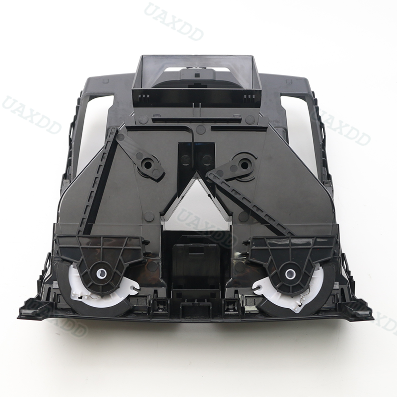 Peralatan Ventilasi Kit Nosel  - Golf Equipment Outlet ulasan dan harga