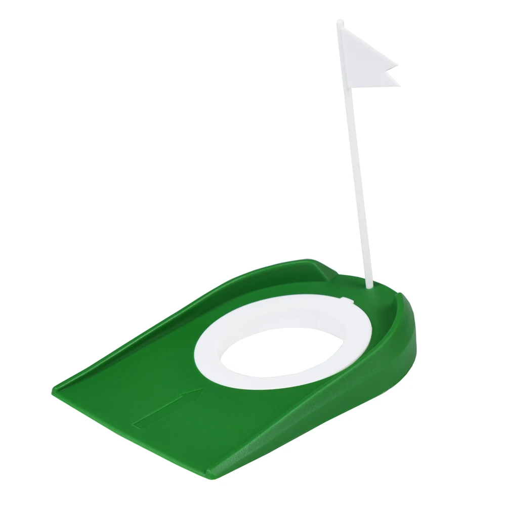 Pelatih Puting Golf Dalam Ruan - Practice Equipment For Golf ulasan dan harga