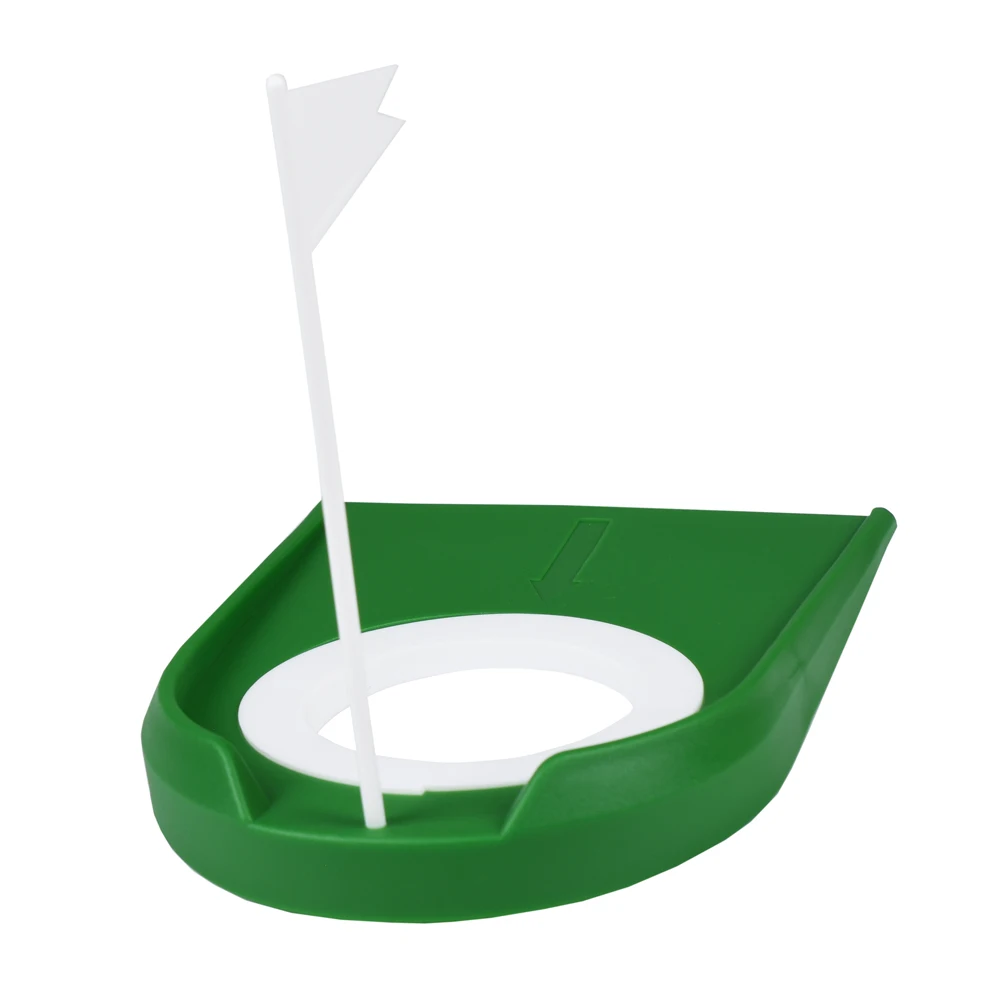 Pelatih Puting Golf Dalam Ruan - Practice Equipment For Golf ulasan dan harga
